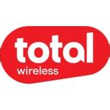 total wireless coupon